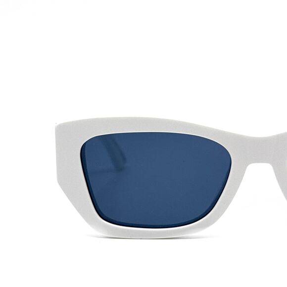 New! CHRISTIAN DIOR Sunglasses MissDior S1I 50B0, Authentic main image 5